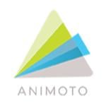 Animoto